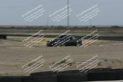 media/May-04-2025-BMW Club of San Diego (Sun) [[f50409f436]]/A group/Turn 9/